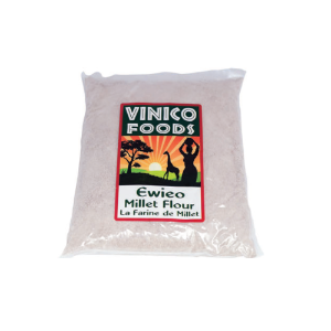 VINICO MILLET 1013